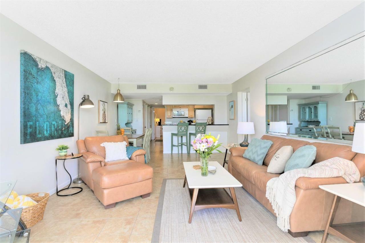 Cape Winds Resort Cape Canaveral